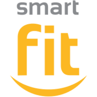 smartfit.com.py-logo